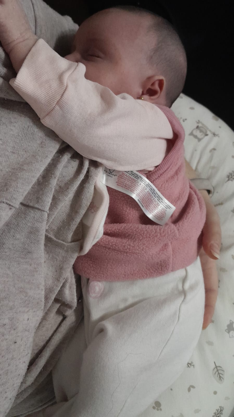 WhatsApp Image 2024-08-20 at 19.46.50.jpeg